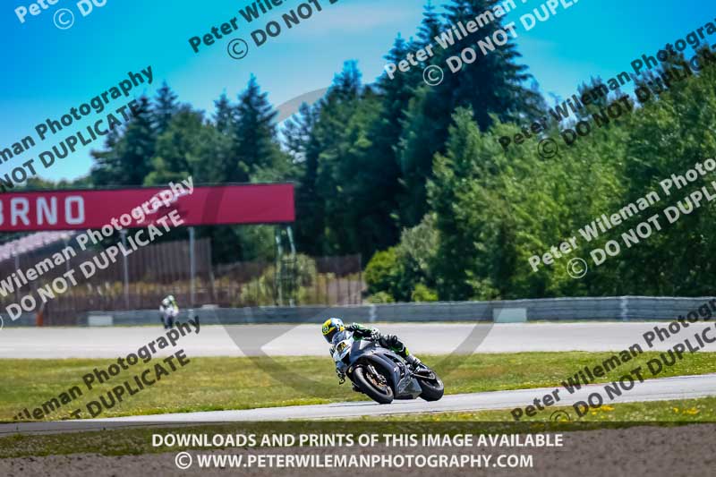 Brno;event digital images;motorbikes;no limits;peter wileman photography;trackday;trackday digital images